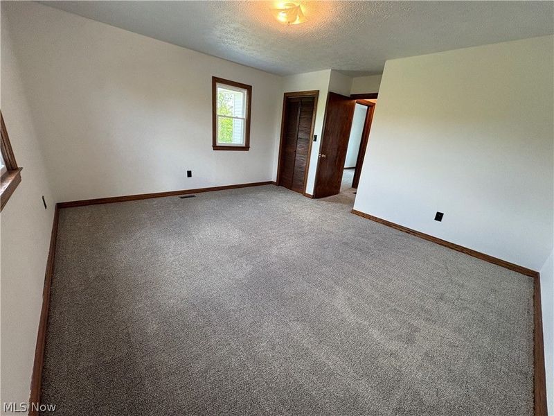 49628 Cain Ridge Road, Clarington, OH 43915 Photo 29