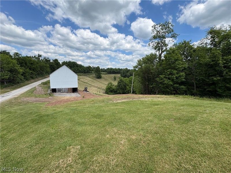 49628 Cain Ridge Road, Clarington, OH 43915 Photo 3