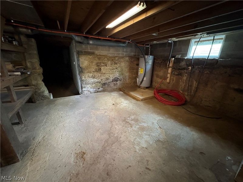 49628 Cain Ridge Road, Clarington, OH 43915 Photo 36