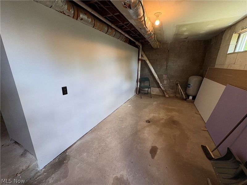 49628 Cain Ridge Road, Clarington, OH 43915 Photo 37