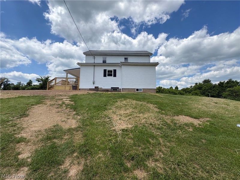 49628 Cain Ridge Road, Clarington, OH 43915 Photo 39
