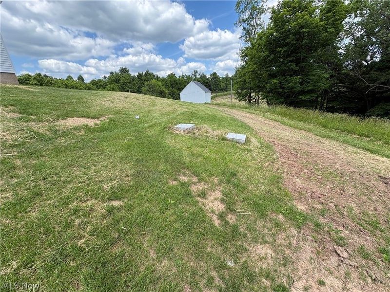 49628 Cain Ridge Road, Clarington, OH 43915 Photo 40
