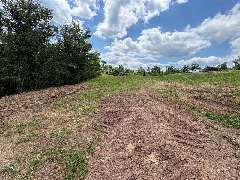 49628 Cain Ridge Road, Clarington, OH 43915 Photo 41