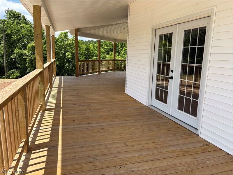 49628 Cain Ridge Road, Clarington, OH 43915 Photo 50