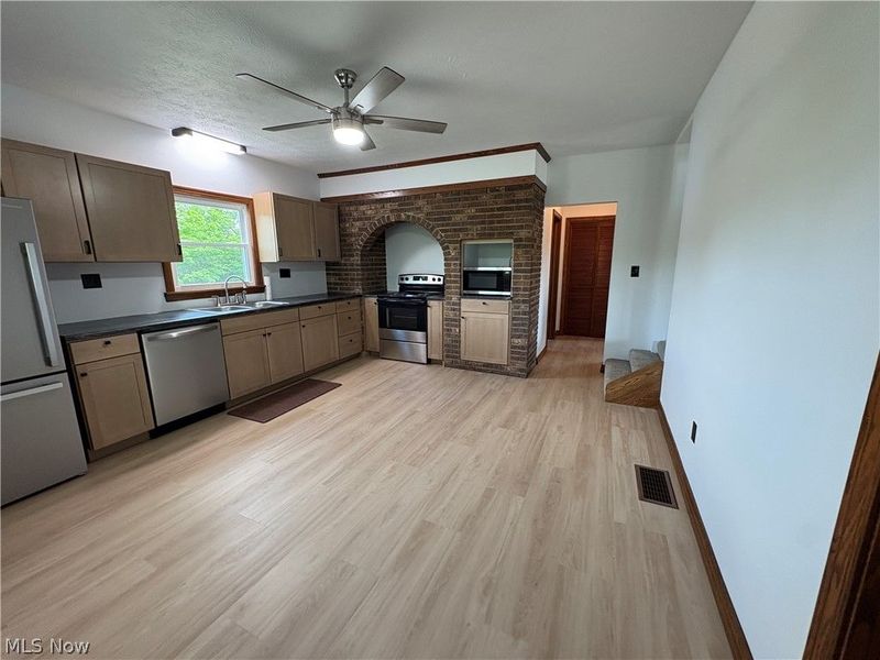49628 Cain Ridge Road, Clarington, OH 43915 Photo 8