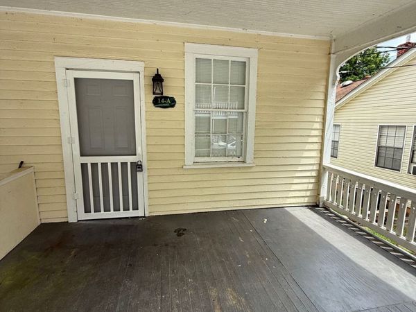14 Ivy Street, Unit A, Porterdale, GA 30014
