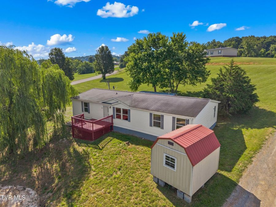 Property Image 33