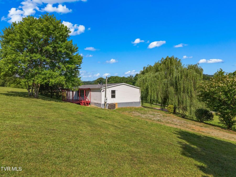 Property Image 34