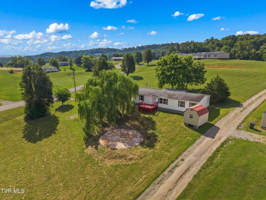 Property Image 38