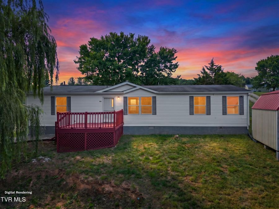 Property Image 5