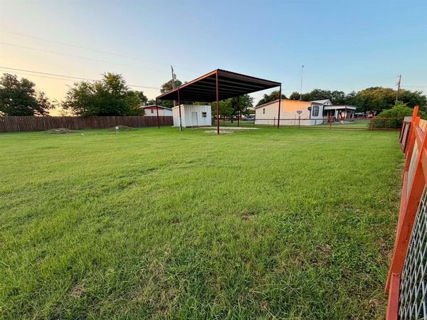 367 CR 1627, Clifton, TX 76634