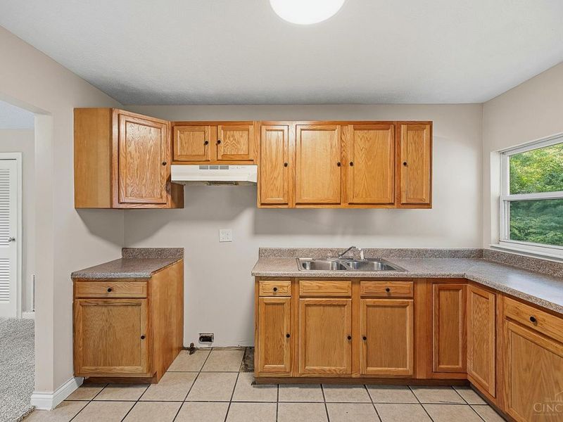 2903 Roslyn, Middletown, OH 45044 Photo 10
