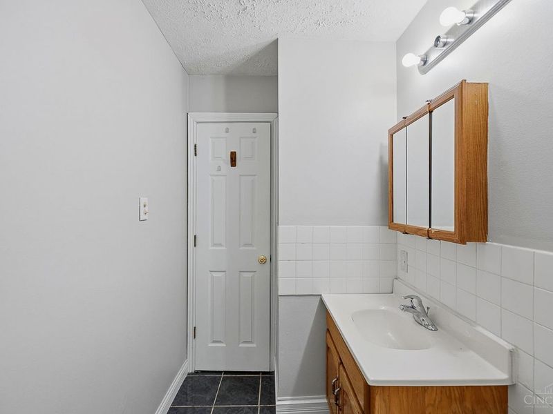 2903 Roslyn, Middletown, OH 45044 Photo 14