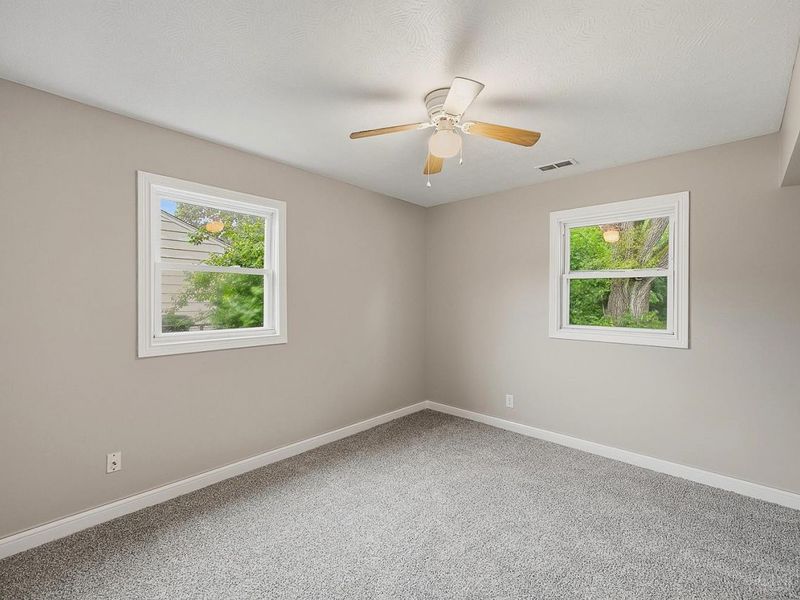 2903 Roslyn, Middletown, OH 45044 Photo 15