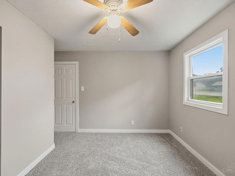 2903 Roslyn, Middletown, OH 45044 Photo 16