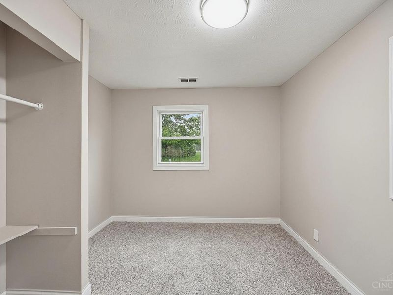 2903 Roslyn, Middletown, OH 45044 Photo 17