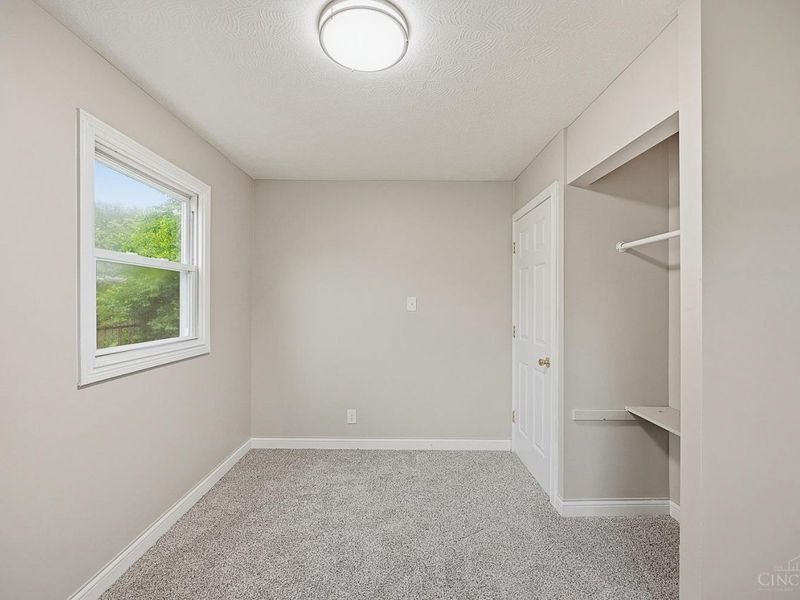 2903 Roslyn, Middletown, OH 45044 Photo 18