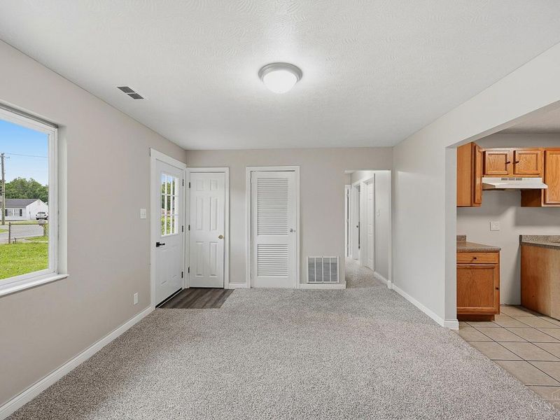 2903 Roslyn, Middletown, OH 45044 Photo 5
