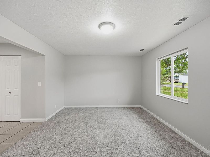 2903 Roslyn, Middletown, OH 45044 Photo 6