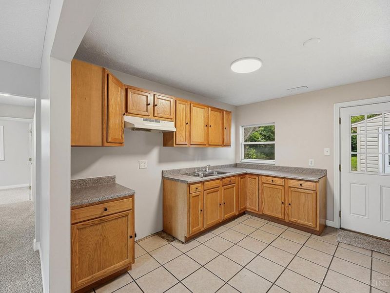 2903 Roslyn, Middletown, OH 45044 Photo 8