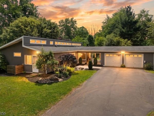 67 Wertsville Rd, Hillsborough, NJ 08844
