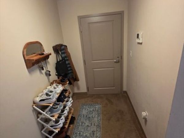 277 W Main Street, Unit 36, Marlborough, MA 01752