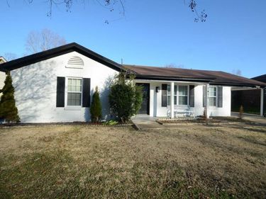 1472 KINILWOOD ST, Memphis, TN 38134