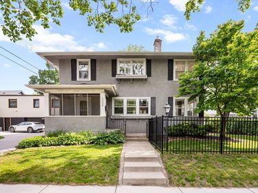 1115 W 48th Street, Minneapolis, MN 55419