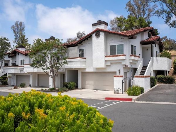 3950 Murray Hill Road, La Mesa, CA 91941