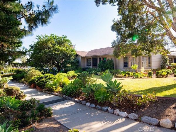 2201 Roosevelt Avenue, Altadena, CA 91001