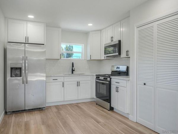 1923 Felicita Road, Escondido, CA 92025