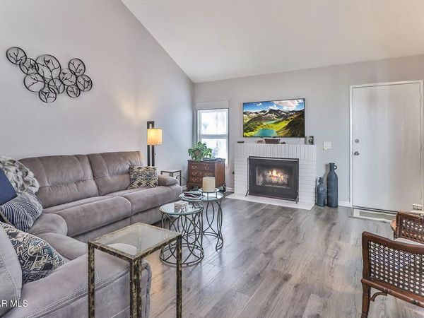 342 Via Colinas, Westlake Village, CA 91362
