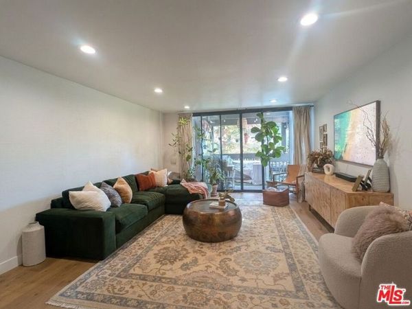 7765 W 91st Street, Unit F, Playa Del Rey, CA 90293