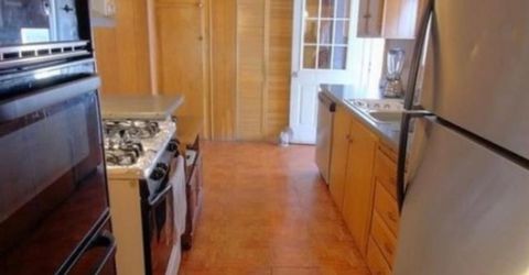 2845 E Hatch Rd #12, Modesto, CA 95351 Photo