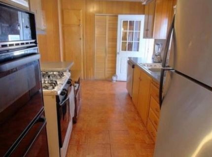 2845 E Hatch Rd #12, Modesto, CA 95351 Photo