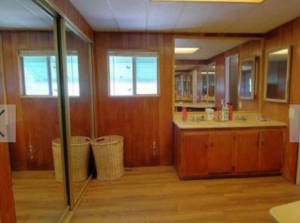 2845 E Hatch Rd #12, Modesto, CA 95351 Photo