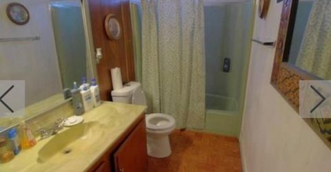 2845 E Hatch Rd #12, Modesto, CA 95351 Photo