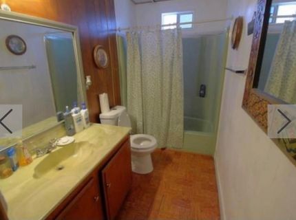 2845 E Hatch Rd #12, Modesto, CA 95351 Photo