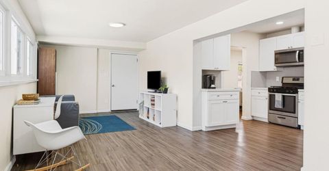 4914 Cabrillo Way, Sacramento, CA 95820 Photo