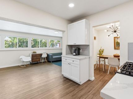 4914 Cabrillo Way, Sacramento, CA 95820 Photo