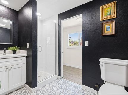 4914 Cabrillo Way, Sacramento, CA 95820 Photo