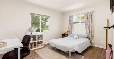 4914 Cabrillo Way, Sacramento, CA 95820 Photo