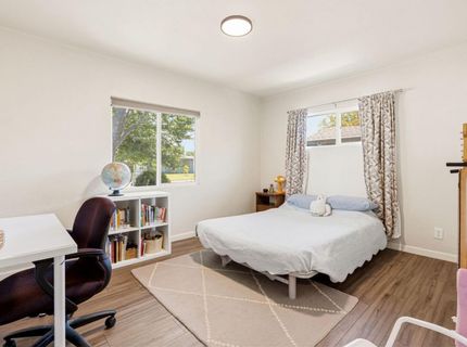 4914 Cabrillo Way, Sacramento, CA 95820 Photo