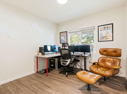 4914 Cabrillo Way, Sacramento, CA 95820 Photo