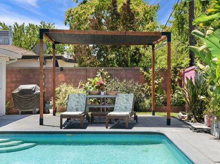 4914 Cabrillo Way, Sacramento, CA 95820 Photo