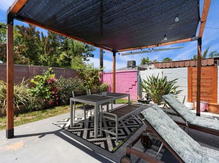 4914 Cabrillo Way, Sacramento, CA 95820 Photo