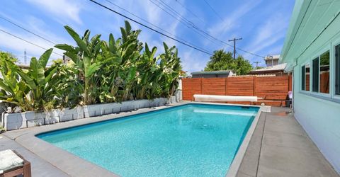4914 Cabrillo Way, Sacramento, CA 95820 Photo
