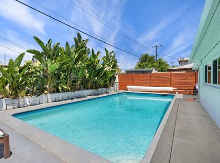 4914 Cabrillo Way, Sacramento, CA 95820 Photo