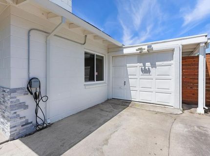 4914 Cabrillo Way, Sacramento, CA 95820 Photo
