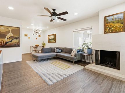 4914 Cabrillo Way, Sacramento, CA 95820 Photo